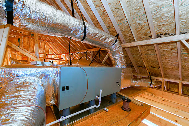 Top rated local Ac Installation specialists in Santa Rosa Beach, FL